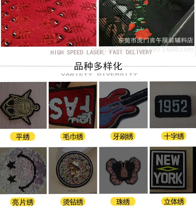 详情_07.jpg
