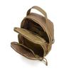 Atacado de Fábrica Equipamento Multifuncional para Exterior Camuflado Acessórios Táticos Mochila de Pendurar Esportes de Lazer Impermeável Bolsa Transversal de Cintura