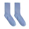 Calcetines de Práctica de Ballet Danza Moderna Calcetines de Danza Clásica Calcetines de Baile para Adultos y Niños Antideslizantes Calcetines de Baile de Interior