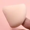 Esponja de Maquillaje en Polvo Esponja tipo Cushion 100 Puntos Esponja Er Mu Set de Uva Esponja Fijadora de Maquillaje Marshmallow para Uso Húmedo y Seco