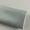 Tecido Oxford de Filamento 420D 150g Criptografado para Bolsas, Barracas, Mochilas, Mochilas Escolares, Bolsas de Viagem, Jaquetas para Cachorros, em Estoque