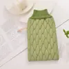 Toalla de Baño para Hombres y Mujeres, Rascador Exfoliante para la Espalda de Uso Doméstico, Toalla de Baño de Arena Gruesa 250D al por Mayor