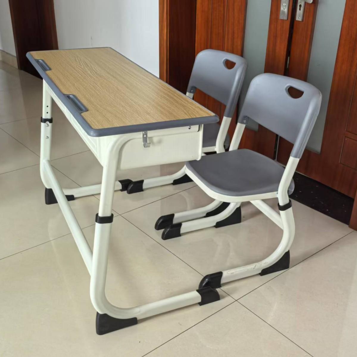 2025-06-17 21:41:35.jpg