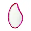 Esfoliador de Pés Personalizado, Pedra de Lixar Pés, Lixa de Pés de Vidro Nano, Moedor de Pés, Removedor de Pele Morta, Ferramenta de Pedicure, Removedor de Calos