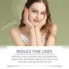 Creme Facial Woodsleep É Hidratante, Hidrata, Alivia o Ressecamento, Firma, Nutre e É um Creme Facial Suave