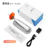 Amazon sikeda máquina de fotopolimerização de um segundo material oral dental luz UV horizontal Equipamento Odontológico Integrado