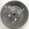 Pedido Ventosa SMC Japonesa ZPT10UNJ10-B5-A10 Diâmetro 10 Tipo Plano Pode Girar Nova Original