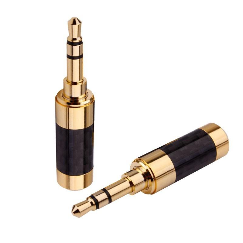 O1CN01FFq2fm2GurTToKKAO_!!3408