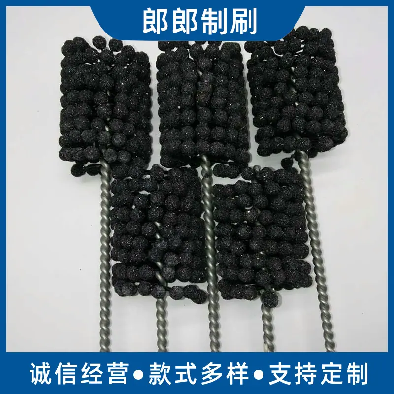 3524423704_319215611 拷贝