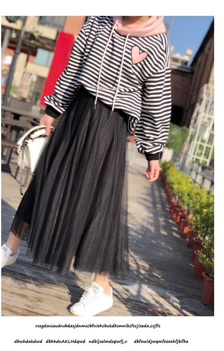 O1CN01MO5upG1UKaKXMa8Nr_!!2200