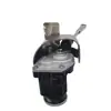 Adecuado para válvula solenoide actuadora de turbocompresor de automóvil Hyundai 39400-2B280/394002B280