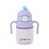 Taza oso taza para beber para niños taza antideslizante funda para taza taza termo bolsa de aislamiento cubierta protectora no original accesorios venta al por mayor