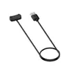 Aplicável à Linha de Carregamento do Relógio Huami Amazfit Pop/GTR2 GTRmini /GTS2 Carregador Absorção Magnética