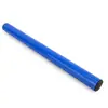 Bastonete de Plástico Naili para Competição de Atletismo Bastão de Revezamento ABS Bastão de Plástico PVC