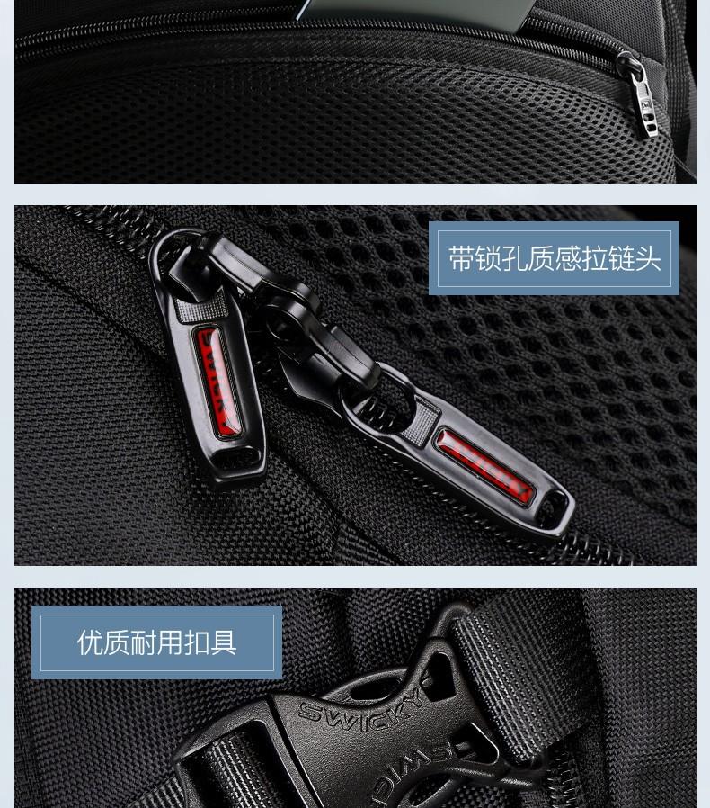 详情图片_16.jpg