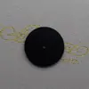 Nuevo Dial Modificado DIY Movimiento de Reloj Mecánico Dial NH35 Buceo Superficie Mecánica Literal Diámetro 28.5mm
