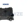 12238-30030 Tampa de Válvulas é Adequada para Toyota
