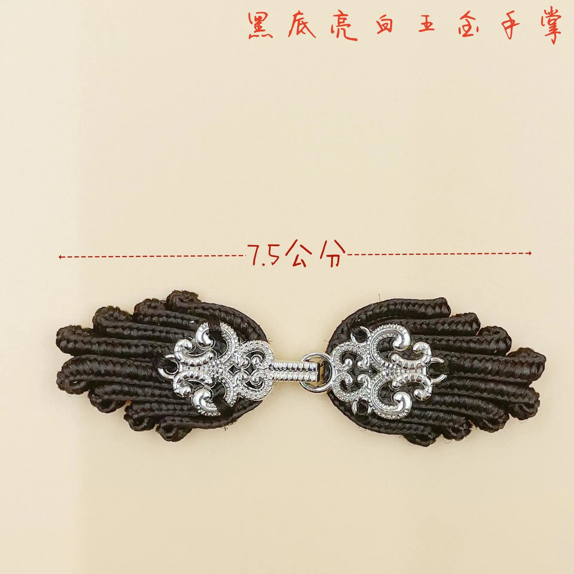 QQ图片20230716125006_副本