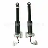 84230453 84230454 amortecedor magnetorreológico para Cadillac 2014-2020 vendas diretas de fábrica