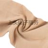 Suministrado Directamente por el Fabricante, Protectores para Pantorrillas y Rodillas para el Calor del Verano, Adecuados para Hombres y Mujeres, Ambientes con Aire Acondicionado, Piernas Frías de Personas Mayores, Protectores para Piernas, Protectores para Tobillos, Protectores para Codos