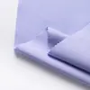 40 algodón peinado completo tela para camisa de vestir primavera y verano moda vestido de mujer tela imitación Tencel