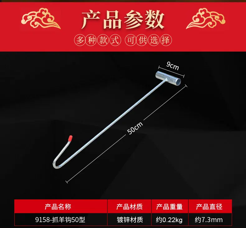 详情_04.jpg