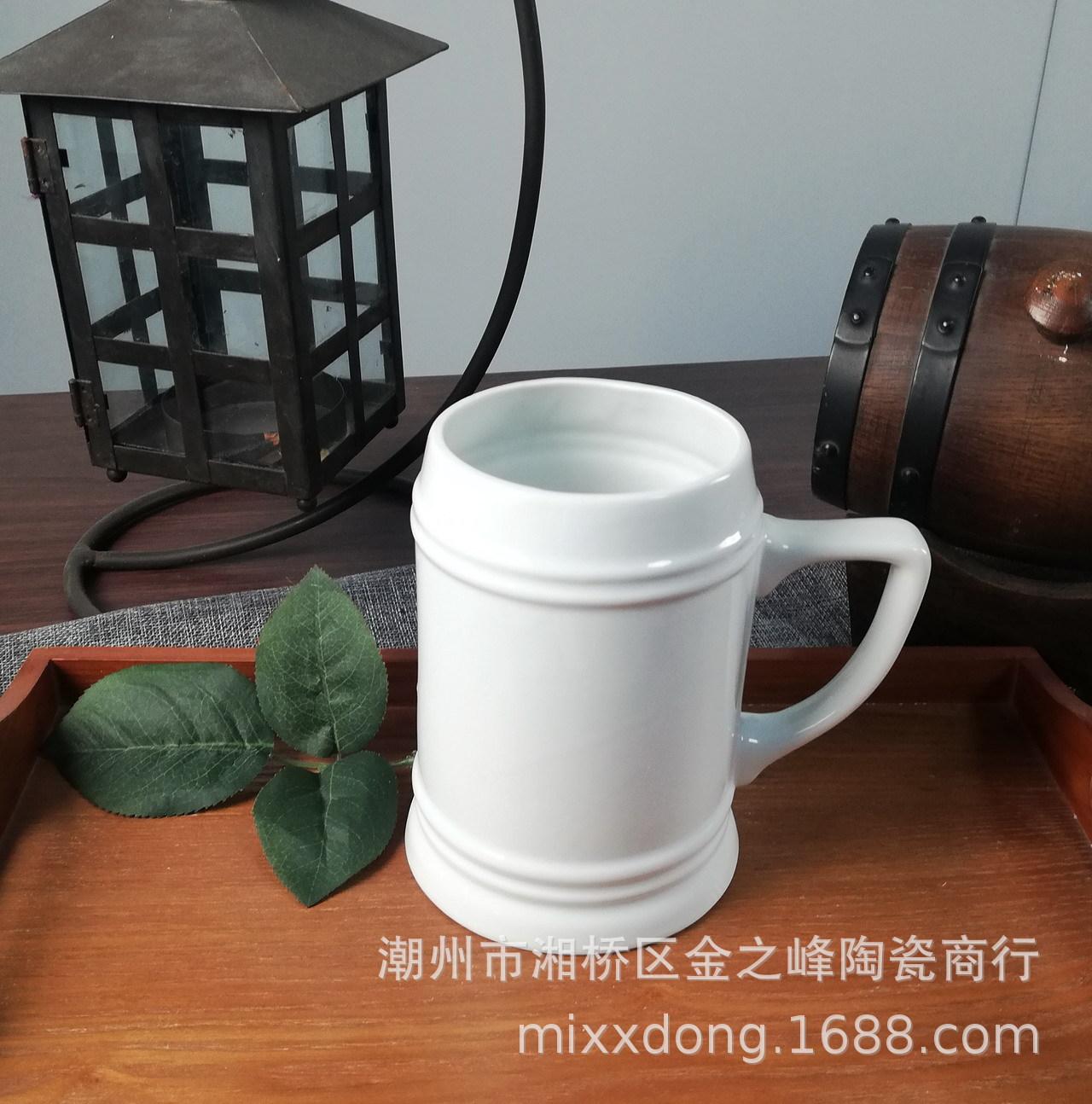 啤酒杯-01.jpg