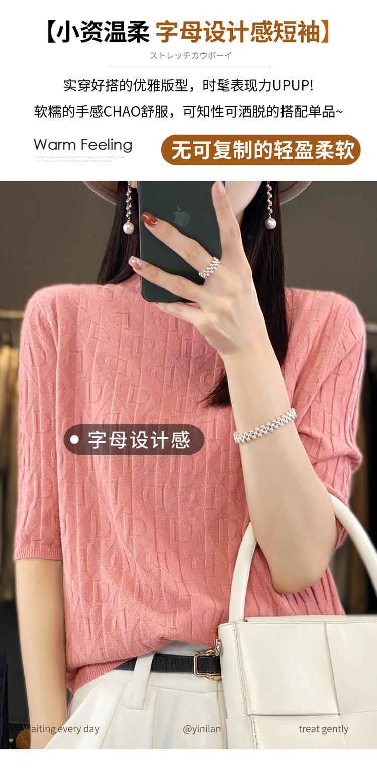 gm6WifKnzdTvlDvRUnfQczwOJhTFv35Yl3yJ