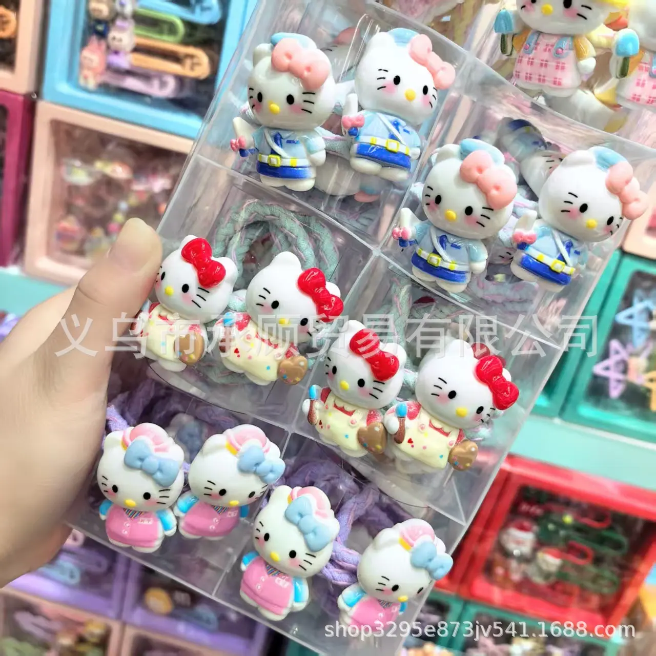 微信图片_20251120231559