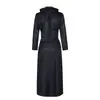 [En Stock Z] Star Wars 8 Caballero Jedi Kylo Ren Disfraz Cosplay de Halloween