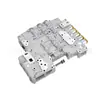 Corpo de Válvulas da Transmissão 6F35 Válvula Branca Adequado para Ford Al827G391A Z-At-10014 Peças Automotivas Guangzhou