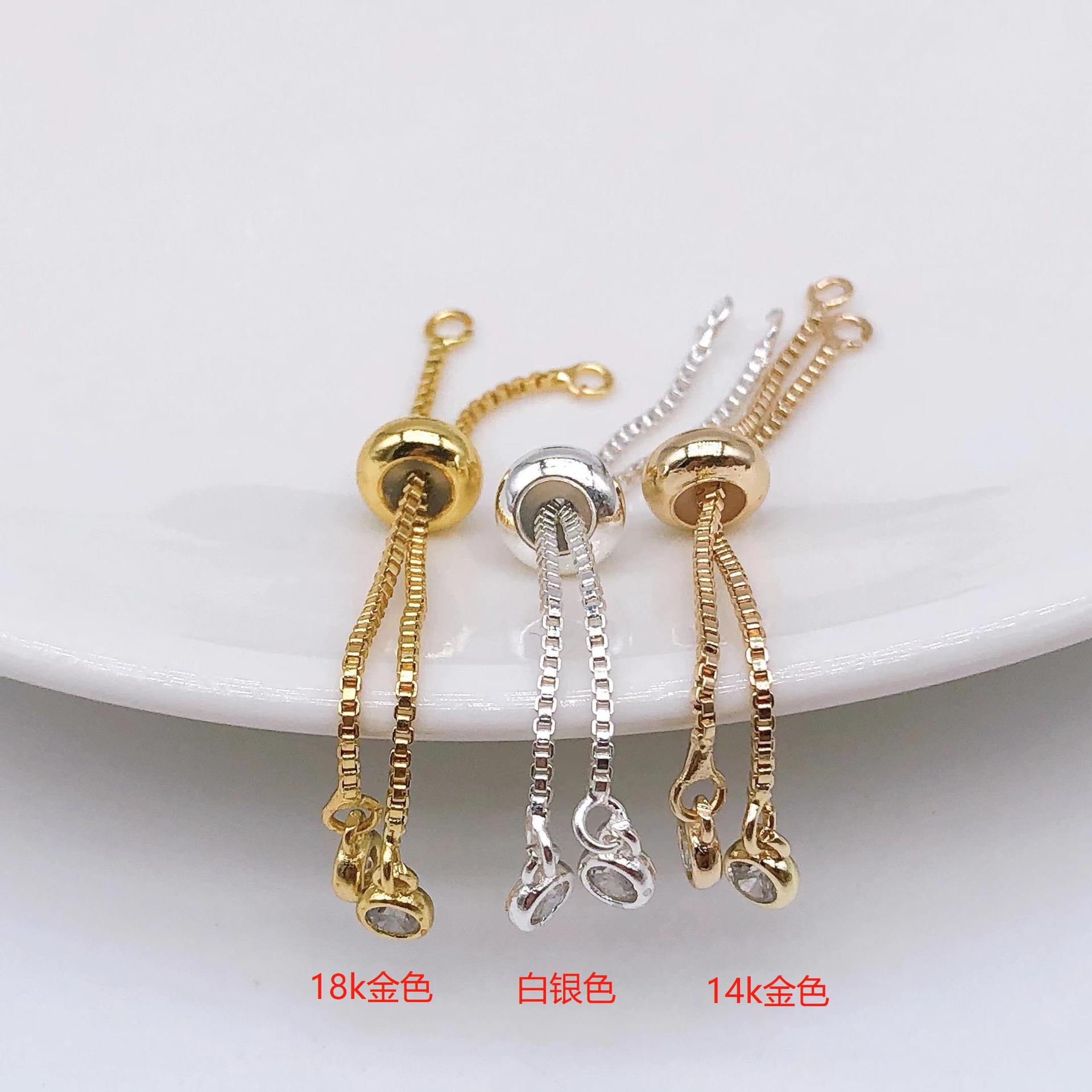 微信图片编辑_20220730230206