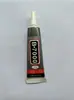 Cola para Joias B7000 Estilo Quente de E-commerce Cola para Reparo de Tela de Celular Joias DIY Cola para Joias Cola 7000