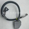 58732-H8000 58732H8000 sistema de freio de carro mangueira de freio de carro adequada para Hyundai Kia