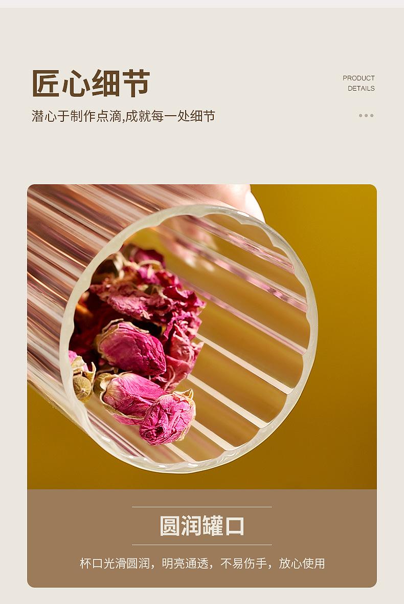 铜环扣-储物罐-详情_09.jpg