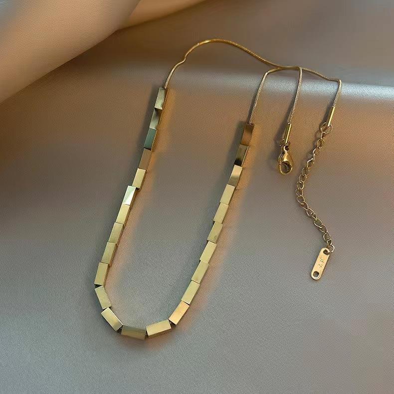 微信图片_20230226164807