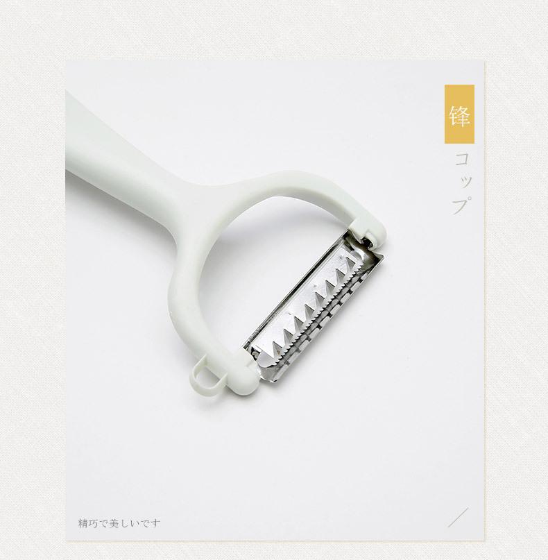 日本刨刀_14.jpg