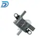 Adequado para Válvula Solenoide do Cânister de Carbono Honda 136200-7020 36162-Rra-A01