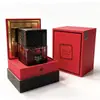 Comercio electrónico transfronterizo: Perfume ARMAF ETER, una fragancia unisex, popular en Oriente Medio, países árabes y Dubái