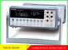 Multímetro digital semi-desktop de 6 bits original genuíno, trama fixa, tipo GDM-8261A, multímetro de mesa