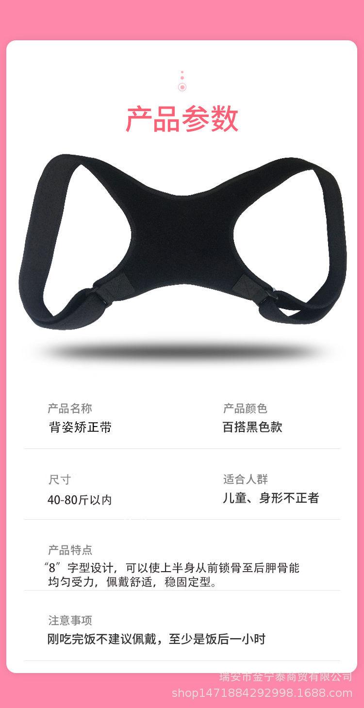 微信图片_20200420162642.jpg