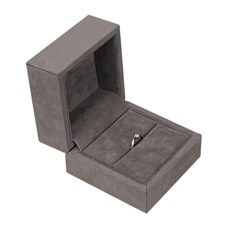 YTP-157(灰色，表)侧面打开图