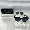 Gafas Inteligentes Ai Modelo Nuevo Transfronterizo Wk105 con Cámara de Alta Definición de 8MP Aiglasses Traducción Anti-Luz Azul Fotocromáticas