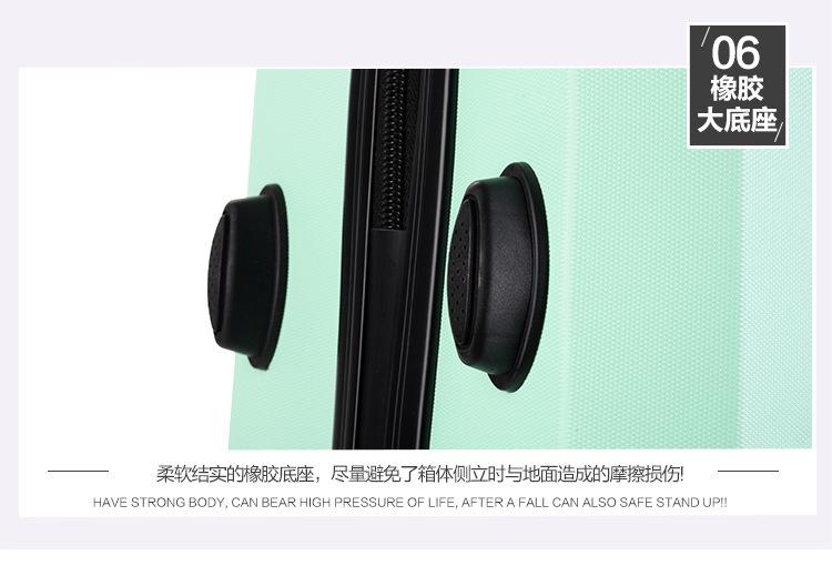 TB2rTkIkXXXXXXdXXXXXXXXXXXX_!!