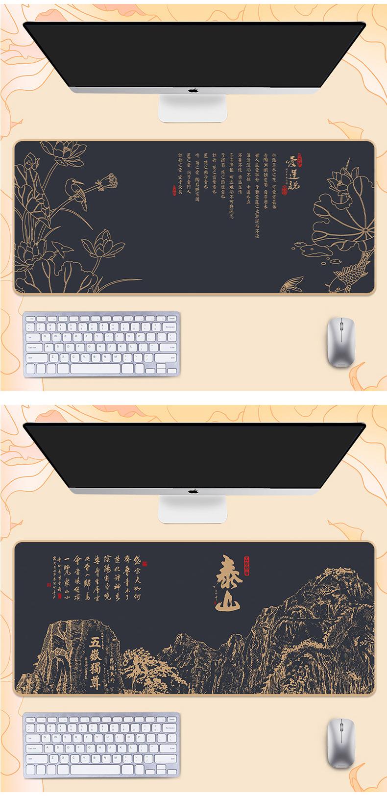 未标题-1_09.jpg