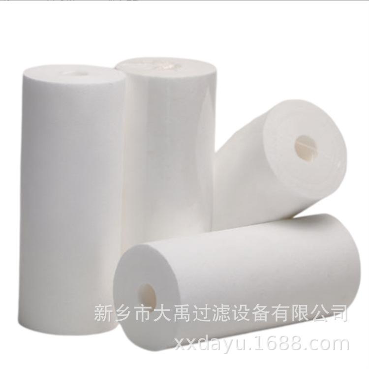 QQ截图20220307104327.png