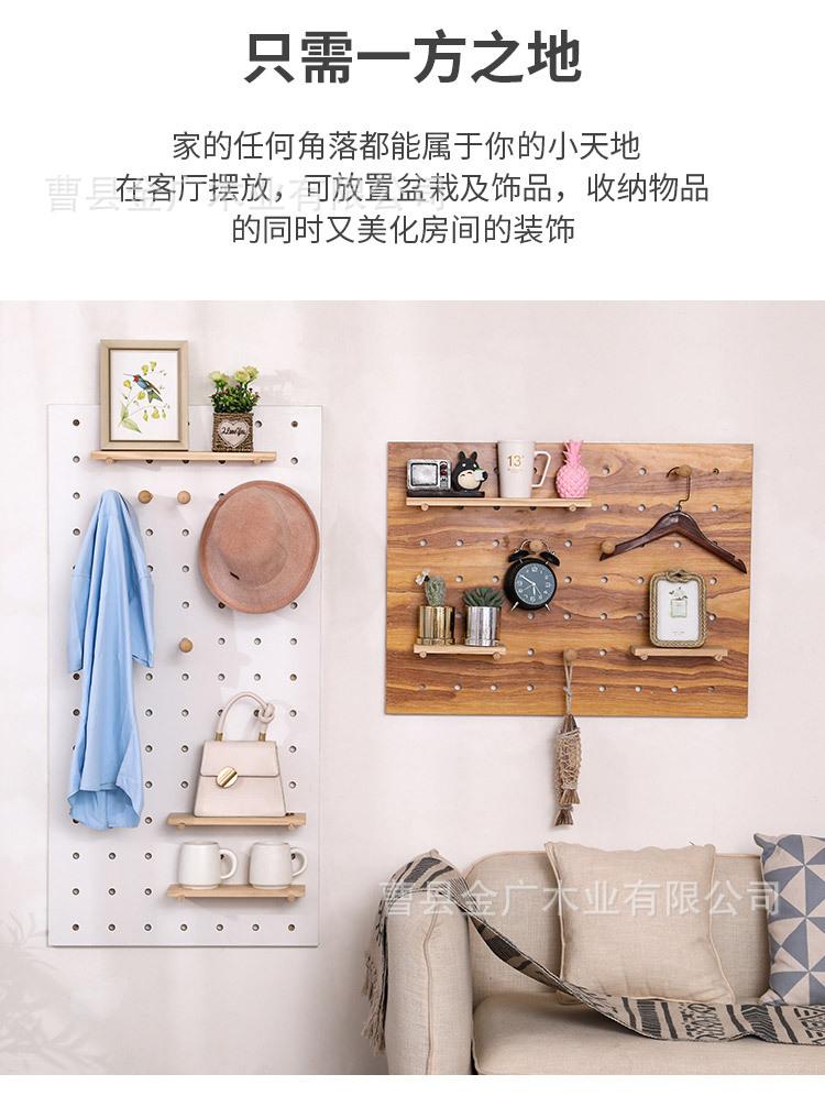 详情_04.jpg