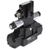 Parker Parker Válvula Proporcional D41Fbe02Fc1Nf00