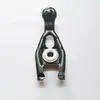 211761 9629372980 Horquilla de Embrague Adecuada para Citroen C3 C4 Peugeot 206 307 208