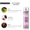 Spray de Fragancia de Venta Caliente Transfronteriza Amazon Comercio Exterior Más Vendido Fragancia de Larga Duración Perfume Personalizado Al Por Mayor 90ml